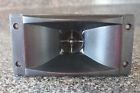 300-0030 Klipsch One Tweeter Ksc-c1