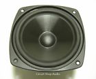 300-b00vr11600 Boston Acoustics Speaker Ohm