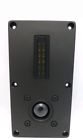 300136-0-0 Dali Speakers Tweeter Module Drivers Helicon Series