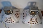 3001aa Realistic Pair Optimus 12