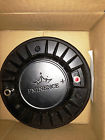3006-8 - Eminence Fast Driver Psd 2 Ohm " 8 Titanium