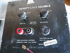 3009183column 1 Crossover Ii Infinity 2 Cross