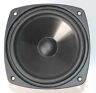 301-b00vr11600 Boston Acoustics Inch Woofer