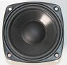 301-b00vrm1150 Boston Acoustics Inch Midrange