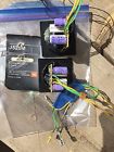 301931-002 Jbl Pair 2 J520m