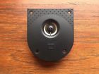 302354-002 Jbl Nos Titanium Dome