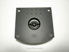 302572-001 Jbl Titanium Dome Tweeter