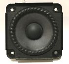 302612-001 Bose One Sounddock Portable Replacement Speaker Woofer Driver