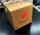 303g-2 303g2 Jbl Genuine Oem New Old Stock Ferrite Driver