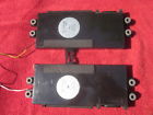 304-00105-00 Sharp Speaker Set