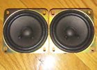304-080005-00 Unbranded Inch Watt Hobby Bluetooth Project Speakers Full Stereo Woofer