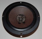 305g-2 305 Lansing Midrange 305g2 " Driver 2 Speaker 5 Mid Jbl