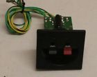 305005-001 Jbl Center Channel Mr