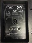 30501582 Peavey Usa Stock New Jackplate Speaker Crossover