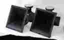 305874-001 Jbl Two 8430 Horn Driver