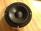 305g-3a1 Jbl 5-1-4 Woofer Speaker