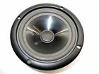 307851-001 Infinity 5.25 Shielded Video