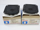 30a05z45 Quam Speaker Loudspeaker