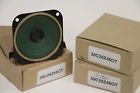 30c25z45ot Quam Lot Of New Weather Resistant Speaker Ohm
