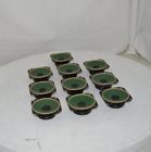 30c25z45otk Quam Lot Of Speakers Untested