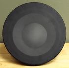 30pr14fzj-dw01-e Infinity 12 Subwoofer Sub
