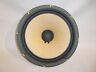 30s-45a Akai Watt Ohm Speaker Woofer