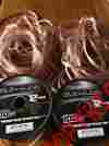 31-122 Gls Audio Premium 12 Gauge 200 Feet Speaker Wire