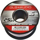 31-124 Glsaudio Gls Audio Premium 814422013421
