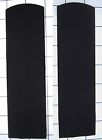 E830lr 31.5x9.5 Denmark For Loud Speaker Oem Grilles 2 Grill Cloth Black
