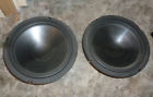 310057 Onkyo Sk-02 Speaker Part
