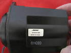 310374-001 Bose Oem Tweeter Speakers Pair Nr