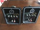 3105 Jbl Model Crossovers