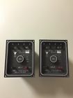 3110 Jbl Crossover Listing Is For Two