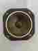 311050 Onkyo Vintage Midrange Speaker From