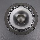 311053 Onkyo S-29 Speaker Part