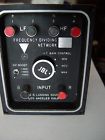 3115a Jbl Crossover