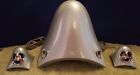 S3122095 312 2095 Jbl Woofer