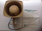 312-70-t Fourjay Industries Reflex Horn Paging Lqqk