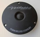 312011 Bic American Venturi Tweeter Speaker Ferrofluid Cooled Ohm