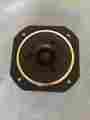 312050 Onkyo Vintage Dome Tweeter Speaker From S-61 4 Way System