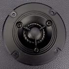 312053 Onkyo S-29 Speaker Part