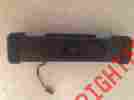 315-10 Innuovo Hisense Speaker M Box 10w 6 Ohms Gd Roh Tv Component Part Single