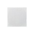 3175-535956 Inc Speaker Grill 612934535956