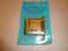 32-1031 Realistic 10 Vintage Nos Transformer Watt Radio Line 70 Volt Shack