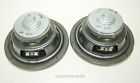 32079 Advent Pair Of Woofers