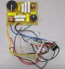 324-1564-1 Radian Two-way Crossover