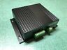 324-2128 Minidsp Balanced Digital Signal Processor