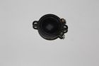 328045-0010 Bose Original Tweeter Driver Speaker Lifestyle Cinemate