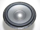 328128-002 Jbl Speaker For Subwoofer Ohm