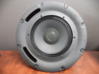 328ct Jbl Control 8 Coaxial Celing Speaker New